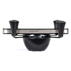 RAM-HOL-UN7U:RAM-HOL-UN7U_1:RAM® X-Grip® Phone Holder with RAM® Snap-Link™ Socket