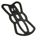RAM-HOL-UN8TU:RAM-HOL-UN8TU_1:RAM® X-Grip® Rubber Tether for 7"-8" Tablet Mounts