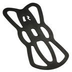RAM-HOL-UN8TU:RAM-HOL-UN8TU_1:RAM® X-Grip® Rubber Tether for 7"-8" Tablet Mounts