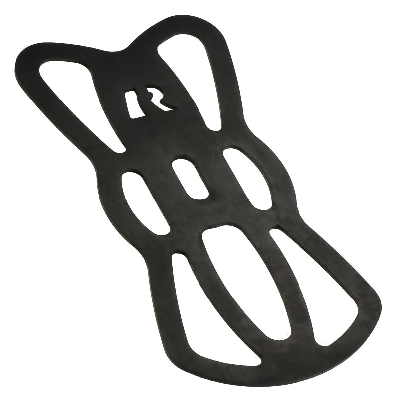 RAM-HOL-UN8TU:RAM-HOL-UN8TU_1:RAM® X-Grip® Rubber Tether for 7"-8" Tablet Mounts