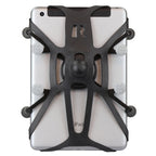 RAM-HOL-UN8TU:RAM-HOL-UN8TU_1:RAM® X-Grip® Rubber Tether for 7"-8" Tablet Mounts