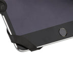 RAM-HOL-UN8TU:RAM-HOL-UN8TU_1:RAM® X-Grip® Rubber Tether for 7"-8" Tablet Mounts