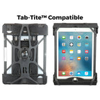 RAM-HOL-UN8TU:RAM-HOL-UN8TU_1:RAM® X-Grip® Rubber Tether for 7"-8" Tablet Mounts
