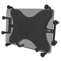 RAM-HOL-UN9U:RAM-HOL-UN9U_1:RAM® X-Grip® Universal Holder for 9"-11" Tablets