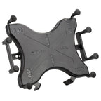 RAM-HOL-UN9U:RAM-HOL-UN9U_1:RAM® X-Grip® Universal Holder for 9"-11" Tablets