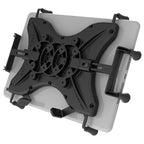 RAM-HOL-UN9U:RAM-HOL-UN9U_1:RAM® X-Grip® Universal Holder for 9"-11" Tablets