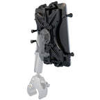 RAM-HOL-UN9U:RAM-HOL-UN9U_1:RAM® X-Grip® Universal Holder for 9"-11" Tablets