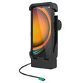 RAM-HOL-V15-SAM84CPU:RAM-HOL-V15-SAM84CPU_1:RAM® Vehicle Dock for XCover7 Pro & 6 Pro with Case / RAM® Skin™