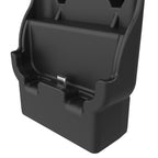 RAM-HOL-V15-SAM94PLU:RAM-HOL-V15-SAM94PLU_1:RAM® Powered Locking Vehicle Dock for XCover7
