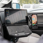 RAM-HOL-V15-SAM94PU:RAM-HOL-V15-SAM94PU_1:RAM® Powered Vehicle Dock for XCover7