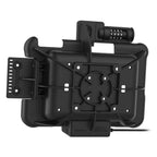RAM-HOL-ZE10PCLU:RAM-HOL-ZE10PCLU_1:GDS® Combo Locking Powered Dock for Zebra ET5x 8.3" & 8.4" Series