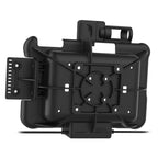 RAM-HOL-ZE10PDU:RAM-HOL-ZE10PDU_1:GDS® Power + Data Dock for Zebra ET5x 8.3" & 8.4" Series