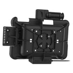 RAM-HOL-ZE10PKLU:RAM-HOL-ZE10PKLU_1:GDS® Key Locking Powered Dock for Zebra ET5x 8.3" & 8.4" Series