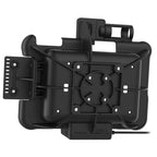RAM-HOL-ZE10PU:RAM-HOL-ZE10PU_1:GDS® Powered Dock for Zebra ET5x 8.3" & 8.4" Series