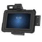 RAM-HOL-ZE10U:RAM-HOL-ZE10U_1:GDS® Form-Fit Holder for Zebra ET5x 8.3" & 8.4" Series