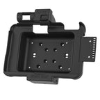 RAM-HOL-ZE10U:RAM-HOL-ZE10U_1:GDS® Form-Fit Holder for Zebra ET5x 8.3" & 8.4" Series