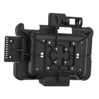 RAM-HOL-ZE10U:RAM-HOL-ZE10U_1:GDS® Form-Fit Holder for Zebra ET5x 8.3" & 8.4" Series