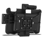 RAM-HOL-ZE11PDKL-RJ45AU:RAM-HOL-ZE11PDKL-RJ45AU_1:GDS® Key Locking Power + USB-A & RJ45 Dock for Zebra ET5x 10.1"