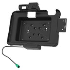 RAM-HOL-ZE11PU:RAM-HOL-ZE11PU_1:GDS® Powered Dock for Zebra ET5x 10.1" Series