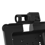RAM-HOL-ZE11PU:RAM-HOL-ZE11PU_1:GDS® Powered Dock for Zebra ET5x 10.1" Series