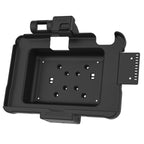 RAM-HOL-ZE11U:RAM-HOL-ZE11U_1:GDS® Form-Fit Holder for Zebra ET5x 10.1" Series