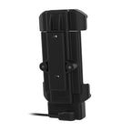 RAM-HOL-ZE14U:RAM-HOL-ZE14U_1:RAM® Form-Fit Powered Dock for Zebra TC21 & TC26