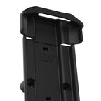 RAM-HOL-ZE14U:RAM-HOL-ZE14U_1:RAM® Form-Fit Powered Dock for Zebra TC21 & TC26