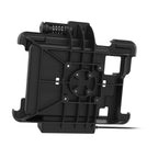 RAM-HOL-ZE15PCLU:RAM-HOL-ZE15PCLU_1:GDS® Combo Locking Powered Dock for Zebra XSLATE L10