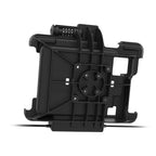 RAM-HOL-ZE15PDCLU:RAM-HOL-ZE15PDCLU_1:GDS® Combo Locking Power + Data Dock for Zebra XSLATE L10