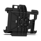 RAM-HOL-ZE15PDU:RAM-HOL-ZE15PDU_1:GDS® Power + Data Dock for Zebra XSLATE L10