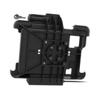RAM-HOL-ZE15PKLU:RAM-HOL-ZE15PKLU_1:GDS® Key Locking Powered Dock for Zebra XSLATE L10