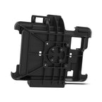 RAM-HOL-ZE15PU:RAM-HOL-ZE15PU_1:GDS® Powered Dock for Zebra XSLATE L10