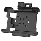 RAM-HOL-ZE15U:RAM-HOL-ZE15U_1:GDS® Form-Fit Holder for Zebra XSLATE L10