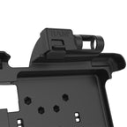 RAM-HOL-ZE15U:RAM-HOL-ZE15U_1:GDS® Form-Fit Holder for Zebra XSLATE L10