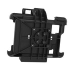 RAM-HOL-ZE15U:RAM-HOL-ZE15U_1:GDS® Form-Fit Holder for Zebra XSLATE L10