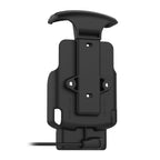 RAM-HOL-ZE16U:RAM-HOL-ZE16U_1:RAM® Form-Fit Powered Dock for Zebra EC50 & EC55