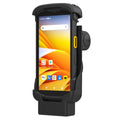 RAM-HOL-ZE17-NP-1U:RAM-HOL-ZE17-NP-1U_1:RAM® Form-Fit Holder for Zebra TC73 & TC78