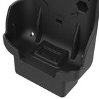 RAM-HOL-ZE17-NP-1U:RAM-HOL-ZE17-NP-1U_1:RAM® Form-Fit Holder for Zebra TC73 & TC78