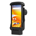 RAM-HOL-ZE17-NP-2U:RAM-HOL-ZE17-NP-2U_1:RAM® Form-Fit Dock for Zebra TC53 & TC58