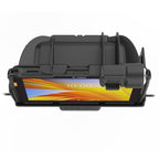 RAM-HOL-ZE20PDKLU:RAM-HOL-ZE20PDKLU_1:Locking RAM® Tough-Dock™ Power + Data for Zebra ET401 & ET4x 8"
