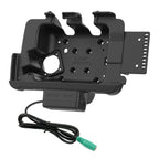 RAM-HOL-ZE20PU:RAM-HOL-ZE20PU_1:RAM® Tough-Dock™ for Zebra ET401 & ET4x 8"