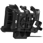 RAM-HOL-ZE20PU:RAM-HOL-ZE20PU_1:RAM® Tough-Dock™ for Zebra ET401 & ET4x 8"