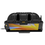 RAM-HOL-ZE20PU:RAM-HOL-ZE20PU_1:RAM® Tough-Dock™ for Zebra ET401 & ET4x 8"