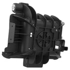 RAM-HOL-ZE21KL-NPU:RAM-HOL-ZE21KL-NPU_1:Locking RAM® Holder for Zebra ET401 & ET4x 10"
