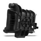 RAM-HOL-ZE21PDNLLU:RAM-HOL-ZE21PDNLLU_1:RAM® Tough-Dock™ Power + Data with Latch for Zebra ET401 & ET4x 10"