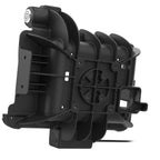 RAM-HOL-ZE21PKLU:RAM-HOL-ZE21PKLU_1:Locking RAM® Tough-Dock™ for Zebra ET401 & ET4x 10"