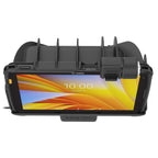 RAM-HOL-ZE21PKLU:RAM-HOL-ZE21PKLU_1:Locking RAM® Tough-Dock™ for Zebra ET401 & ET4x 10"