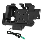 RAM-HOL-ZE21PU:RAM-HOL-ZE21PU_1:RAM® Tough-Dock™ for Zebra ET401 & ET4x 10"