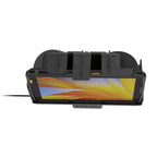 RAM-HOL-ZE21PU:RAM-HOL-ZE21PU_1:RAM® Tough-Dock™ for Zebra ET401 & ET4x 10"