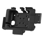 RAM-HOL-ZE21U:RAM-HOL-ZE21U_1:RAM® EZ-Roll'r™ Holder for Zebra ET401 & ET4x 10"